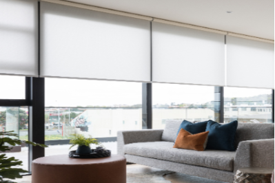 MOTORISED BLINDS-983-440